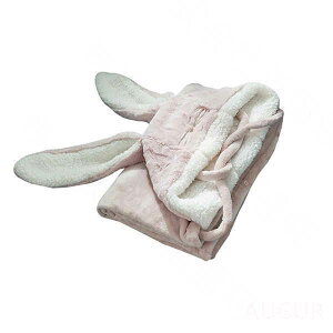 y\̔zѕz fB[X tln uPbg t[ht n[g {^t OJ ӂӂ   ې [EFA 킢 g ~