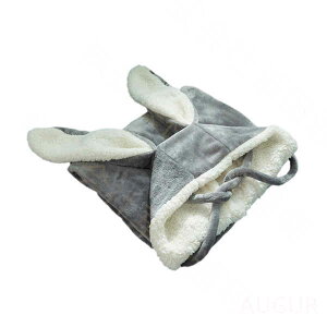 y\̔zѕz fB[X tln uPbg t[ht n[g {^t OJ ӂӂ   ې [EFA 킢 g ~