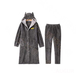 y\̔z[EFA ѕz  ㉺Zbg Y  oX[u pW}  Y{t OJ t[ht tln N  g C \ 