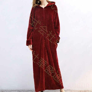 y\̔zѕz Y fB[X [EFA t[ht |Pbgt t@Xi[   G肢 E֗ uPbg oX[u g pW} h΍ j