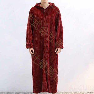 y\̔zѕz Y fB[X [EFA t[ht |Pbgt t@Xi[   G肢 E֗ uPbg oX[u g pW} h΍ j