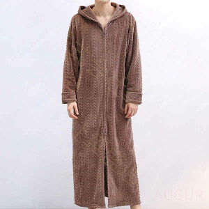 y\̔zѕz Y fB[X [EFA t[ht |Pbgt t@Xi[   G肢 E֗ uPbg oX[u g pW} h΍ j