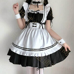 y\̔zCh Ch  6_Zbg RXv  ̎q fB[X Y  [^ s[X {  sN nEB ߑ 傫TCY  S-5XL jEP 킢