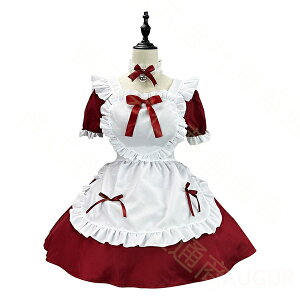 y\̔zCh RXv L lR 킢 t ZNV[  ubN ߂ l fB[X o^C Gv J`[V  XJ[g s[X   { s