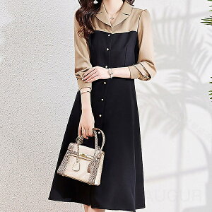 y\̔zfB[X s[X  H H ݕt ꂢ i ~ G AC EGXg}[N oCJ[  ubN ItBXJWA ʋ f[g i JWA 