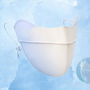 【予約販売】マスク 大人用 子供用 3枚セット ゴム紐 調整可能 繰り返し 洗える 立体マスク UVカットマスク 冷感 紫外線対策 耳が痛くならない 蒸れない 日焼け防止 男女兼用 春 夏 秋 冬 メ