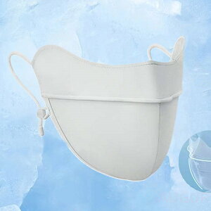 【予約販売】マスク 大人用 子供用 3枚セット ゴム紐 調整可能 繰り返し 洗える 立体マスク UVカットマスク 冷感 紫外線対策 耳が痛くならない 蒸れない 日焼け防止 男女兼用 春 夏 秋 冬 メ