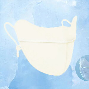 y\̔z}XN lp qp 3Zbg SR \ JԂ 􂦂 ̃}XN UVJbg}XN ⊴ O΍ ɂȂȂ Ȃ Ăh~ jp t  H ~ 