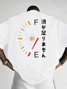 u܂v TVc 100%Rbg hSNGXg TVc ObY hSNGXg Y fB[X ʔp_OtBbNTVc  @ ubN