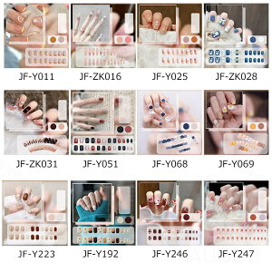 y\̔zlC`bv \邾 Iׂ3_Zbg  V[g \邾 RtBbg Ďgp\ ؍ lCpʃe[vt NA lCV[ lC`bv WF lC