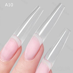 y\̔zlC`bv  V[g NA TfBO RȃtBbg   ؍ NA lCV[ WF lC dsv  `bv lCbv lCA