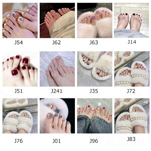 y\̔zlC`bv  24 Iׂ3_Zbg ew lCV[   JԂg WFlC`bv T}[lC   l plC ȒP  tbg