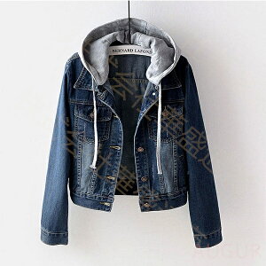 y\̔zfjWPbg fB[X GW W[W fjWp[ u] HD fj  Rbg  t[ht hbvV_[ אgVGbg V[g ₹