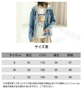 y\̔zfjWPbg fB[X GW W[W fjWp[ HD 傫TCY fj ȍ Rbg  hbvV_[ t[ht rbOVGbg ~fBA