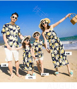 y\̔zeq yAbN eqR[f eq eqyA  AnVc yAbN eqyA s[X eq yA tVc eq 낢 v[g  ԕVc eqR[f 