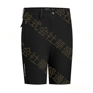 y\̔zStpc fB[X 5 ȍ n[tpc AEghAEFA V[gpc z StEFA t@Xi[|Pbgt