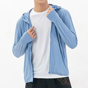 y\̔zbVK[h fB[X Y Ă΍ ⊴ UVJbg Ăh~ Xqt  p[J[ ڐG⊴ ĕ ʋC gbvX O΍ Ă΍ yAbN  n 