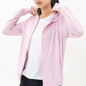 y\̔zbVK[h fB[X Y Ă΍ ⊴ UVJbg Ăh~ Xqt  p[J[ ڐG⊴ ĕ ʋC gbvX O΍ Ă΍ yAbN  n 