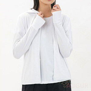 y\̔zbVK[h fB[X Y Ă΍ ⊴ UVJbg Ăh~ Xqt  p[J[ ڐG⊴ ĕ ʋC gbvX O΍ Ă΍ yAbN  n 