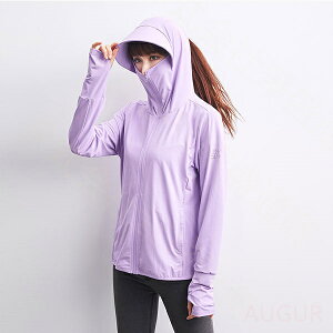 y\̔zbVK[h fB[X Y  UVJbg Ăh~ Xqt  p[J[ ڐG⊴ ĕ ʋC gbvX O΍ Ă΍ yAbN  n JWA 