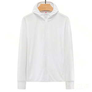 y\̔zbVK[h fB[X Y  UVJbg Ăh~ Xqt  p[J[ ڐG⊴ ĕ ʋC gbvX O΍ Ă΍ yAbN  n JWA 