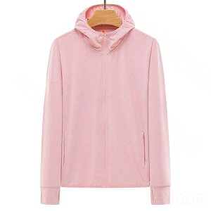 y\̔zbVK[h fB[X Y  UVJbg Ăh~ Xqt  p[J[ ڐG⊴ ĕ ʋC gbvX O΍ Ă΍ yAbN  n JWA 