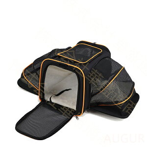 y\̔zybgL[ L  bV L[obO g\ ʋC ܂肽 V_[ | 莝 2WAY ^p ybgobO s ʉ@ U AEghA ً} o