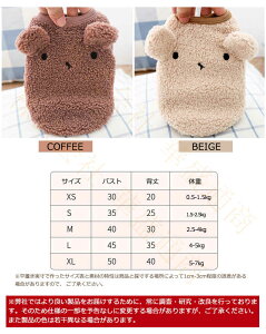 y\̔zhbOEGA  ybg ybgEGA   ybg ybgpi h p[J[ ^Ngbv Jt  ybgObY m H ~ Vv JWA 킢 