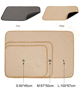 y\̔zybgp}bg  ybg}bg gCV[g gC~}bg NbV pbh ybgV[c h 􂦂 p Lp   ybgpi z L