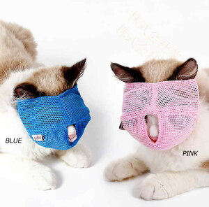 y\̔z ybg}XN Lp ʖih~ Lbg}Y }Y ډB EHh~ ݂h~ ybgpi pi p ʋC  ybgObY [