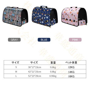 y\̔zybgL[ p Lp 莝  | V_[ g[g 2WAY bV  ʋC C n ^ ybgobO LbgL[ hbOL[ ybgObY