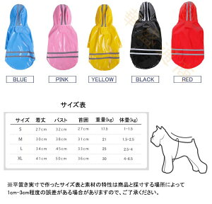 y\̔zhbOEGA  L ybg ybgEGA  L  ybg ybgpi Jt ybgObY m t  H JWA CR[g [