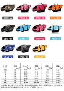 y\̔z~ CtWPbg  V C C  nr ybg p  S S t[eBOxXg CtxXg pCtWPbg ̃CtWPbg 