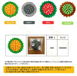 y\̔zPp}bg ybgp}bg mߋ ybg Ԍ^ Hh~ B Pp}bg H΍ ^s XgX koP ybgpi ~߃}