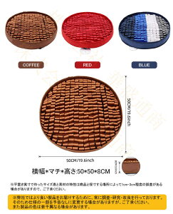 y\̔zPp}bg ybgp}bg mߋ ybg a}bg Hh~ B Pp}bg H΍ ^s XgX koP ybgpi ~