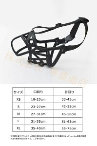 y\̔zU p ybg  ݂ ʖi h~ pEFA ݕȖh~ EHh~ ʋC ^ ^ S g~O g[jO rߖh~