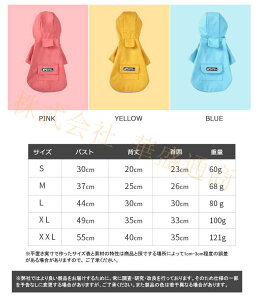 y\̔zpCR[g ybgCR[g h h |Pbgt J CEGA ۉ g   hbOEGA J̓ UObY Vv ^ ^ y