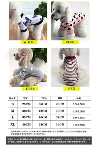 y\̔zhbOEGA  ybg ybgEGA   ybg ybgpi h p[J[ ^Ngbv Jt  ybgObY ^ H ~ Vv JWA 킢