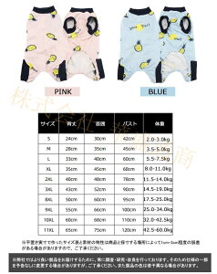 y\̔zhbOEGA  ybg ybgEGA   ybg ybgpi h ȕ ybgpW} H~ R[g ^ ^ g Uo  lC t@bV