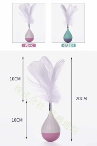 y\̔zL Lp  L炵 _} s|  H lV ^s ^s΍ XgX m\߂ q ABS Sf Lpi ^ V Ĥ 