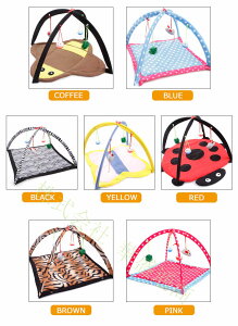 y\̔zLpeg ybgeg L ybgnEX }bgXt t g K _炩 \ ܂ݎ lGΉ Lp\t@ ybgp gȒP