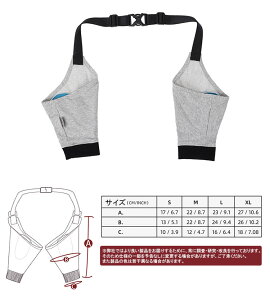 y\̔zybgp֐߃veN^[ O p Ђp p GT|[^[ O֐ߕی Œ PApi nr ܎ rߖh~ V pi ی ֐ G x EP VjA 