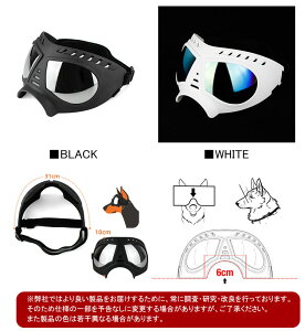 y\̔zUVJbg TOX S[O ybgp ዾ Kl ^ ^ p ߉\  ʐ^ Bep Cxg  ANZT[ IV ʐ^Be LOBe O \h 