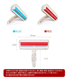 y\̔zybgN[i[ ybg Pg   уN[i[  L ̖ L̖ ы zR ыʎ ю | ybgpi q | N[jO t[O 