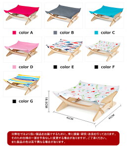 y\̔zLpnbN ؐ K   ybgpi ObY LQ ʋC LbgXCO`FA ybgxbh nbN Lxbh  O lGKp A^L 