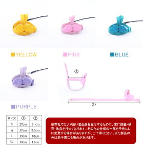 y\̔zpn[lX [h IEn[lX p[h n[lX  g[jO[v  CR OtCO S Pp[h o U \ pi t