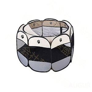 y\̔zybgT[N p`T[N ܏߂ ALp ybgnEX ybgP[W ybgeg y ʋC  O ^т₷ op ybgpi ybgObY ˂ 