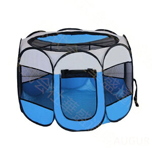 y\̔zybgT[N p`T[N ܏߂ ALp ybgnEX ybgP[W ybgeg y ʋC  O ^т₷ op ybgpi ybgObY ˂ 