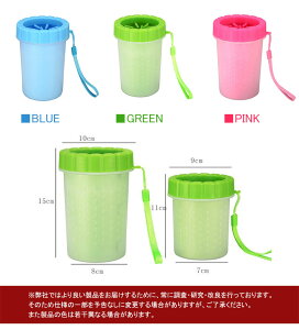 y\̔zybg  ybg   uVJbv p U ^ ^ ^ ybgpi u[ sN O[ ybgpi ybgObY pi o UOb