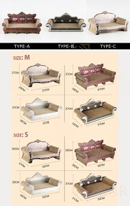 y\̔z܂Ƃ ܂Ƃ\t@ ܖ L\t@[ L̂ Lxbh Lp ybgpi ybgObY i{[  XgX CeA h~ V ^ Vѓ ^